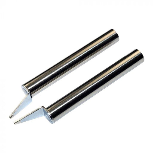 A1379 Replacement 950 Tweezer Tips