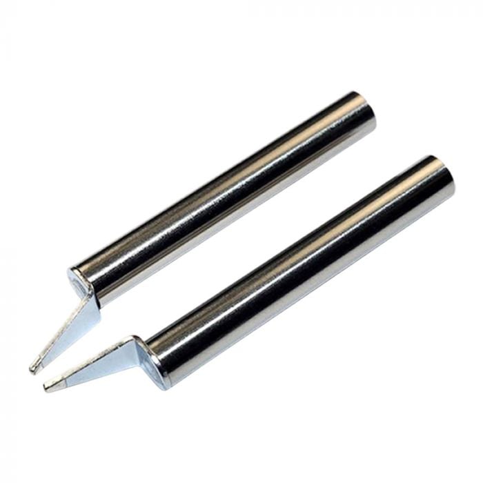 A1379 Replacement 950 Tweezer Tips