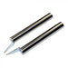 A1379 Replacement 950 Tweezer Tips