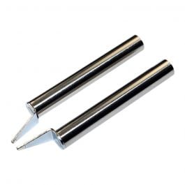 A1379 Replacement 950 Tweezer Tips