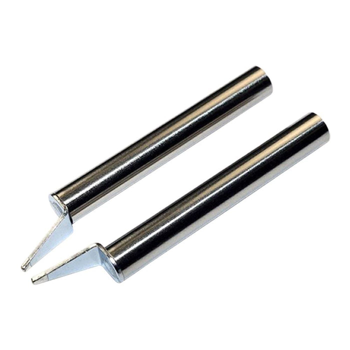 A1379 Replacement 950 Tweezer Tips