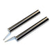A1379 Replacement 950 Tweezer Tips