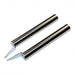 A1379 Replacement 950 Tweezer Tips