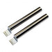 A1380 Replacement 950 Tweezer Tips