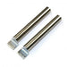 A1381 Replacement 950 Tweezer Tips