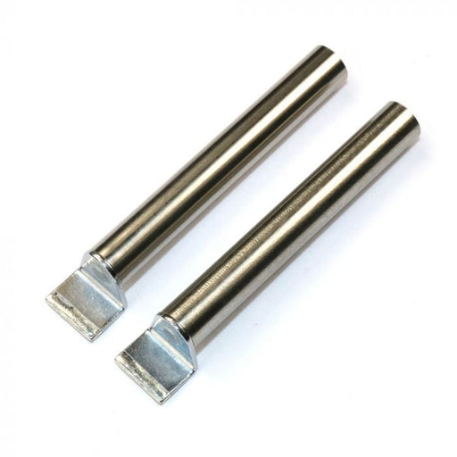 A1381 Replacement 950 Tweezer Tips