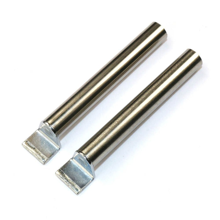 A1381 Replacement 950 Tweezer Tips