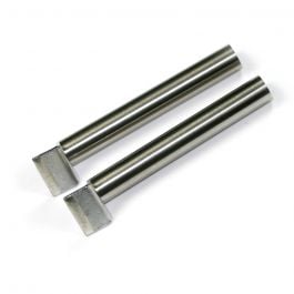A1382 Replacement 950 Tweezer Tips