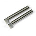 A1382 Replacement 950 Tweezer Tips