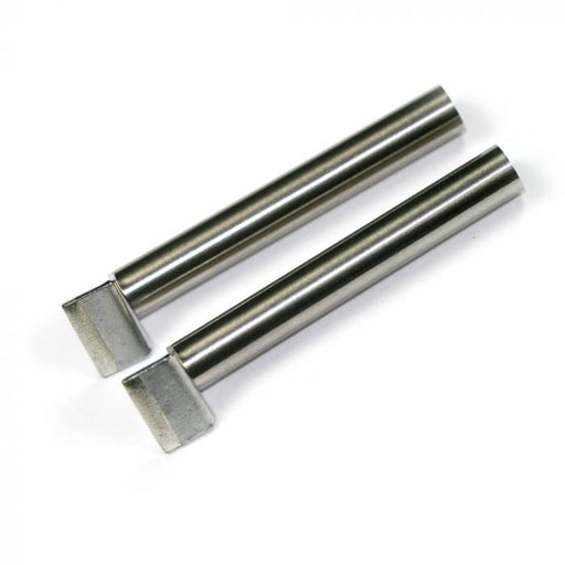 A1382 Replacement 950 Tweezer Tips
