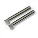 A1382 Replacement 950 Tweezer Tips