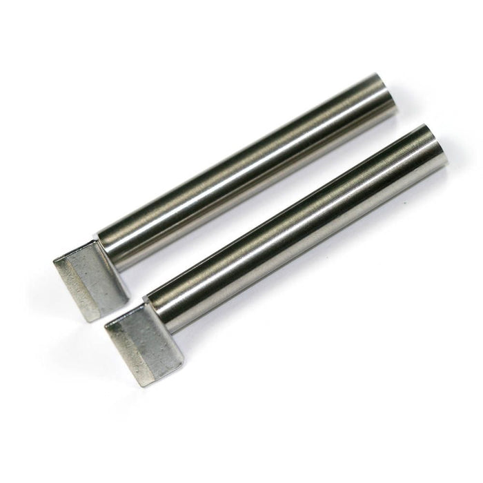 A1382 Replacement 950 Tweezer Tips