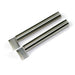 A1382 Replacement 950 Tweezer Tips