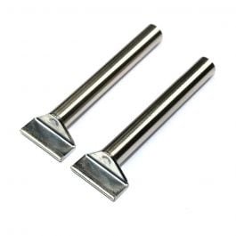 A1383 Replacement 950 Tweezer Tips