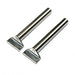 A1383 Replacement 950 Tweezer Tips