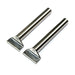 A1383 Replacement 950 Tweezer Tips