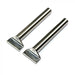 A1383 Replacement 950 Tweezer Tips