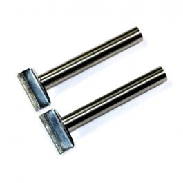 A1384 Replacement 950 Tweezer Tips