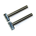 A1384 Replacement 950 Tweezer Tips