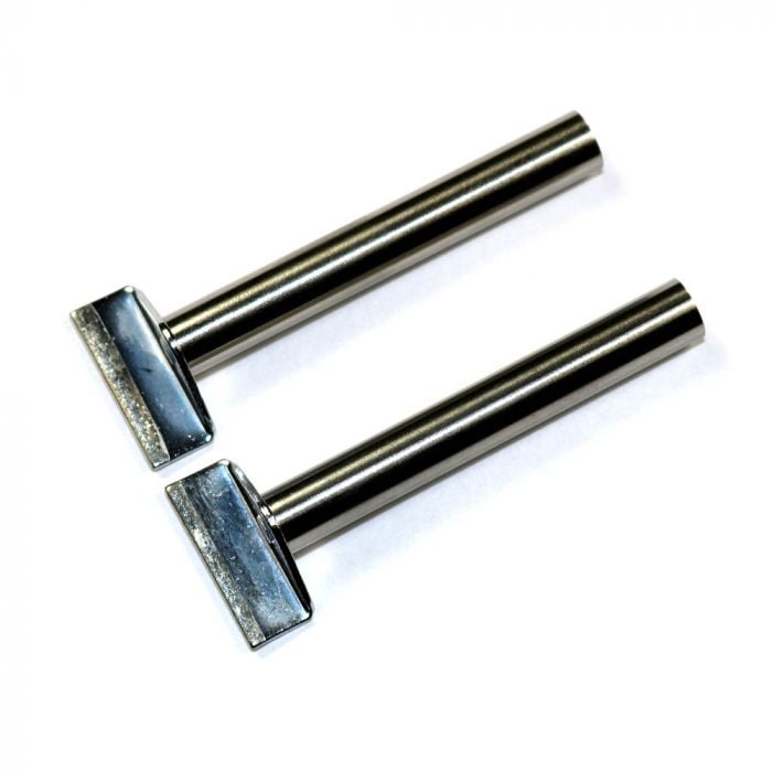 A1384 Replacement 950 Tweezer Tips