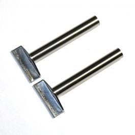 A1385 Replacement 950 Tweezer Tips