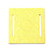 Replacement Cleaning Sponge