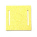 Replacement Cleaning Sponge