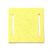 Replacement Cleaning Sponge