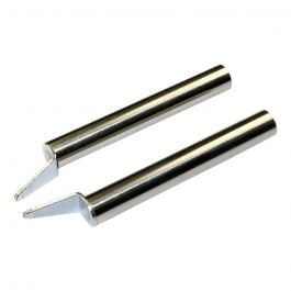 A1388 Replacement 950 Tweezer Tips