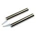 A1388 Replacement 950 Tweezer Tips