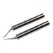 A1389 Replacement 950 Tweezer Tips