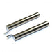 A1390 Replacement 950 Tweezer Tips