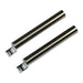 A1391 Replacement 950 Tweezer Tips