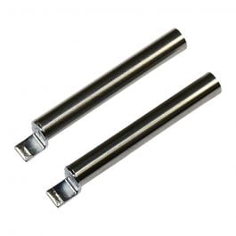 A1391 Replacement 950 Tweezer Tips