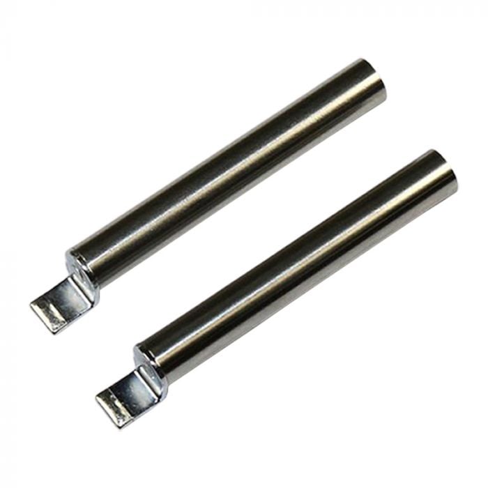 A1391 Replacement 950 Tweezer Tips