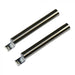 A1391 Replacement 950 Tweezer Tips