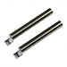 A1391 Replacement 950 Tweezer Tips