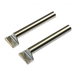 A1392 Replacement 950 Tweezer Tips
