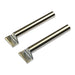 A1392 Replacement 950 Tweezer Tips