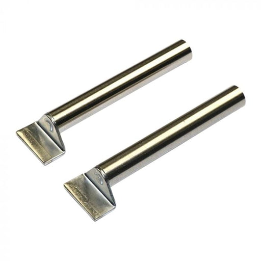 A1392 Replacement 950 Tweezer Tips