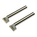 A1392 Replacement 950 Tweezer Tips