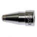 A1396 Desoldering Nozzle 2.3 mm