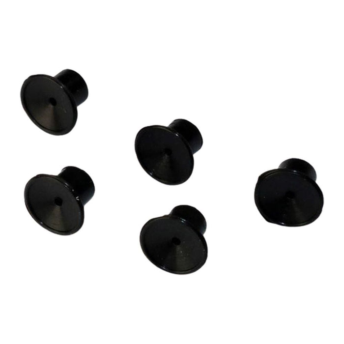 A1438 Vacuum Pad 7.6mm