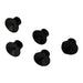 A1438 Vacuum Pad 7.6mm