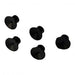 A1438 Vacuum Pad 7.6mm