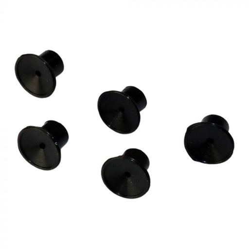 A1438 Vacuum Pad 7.6mm