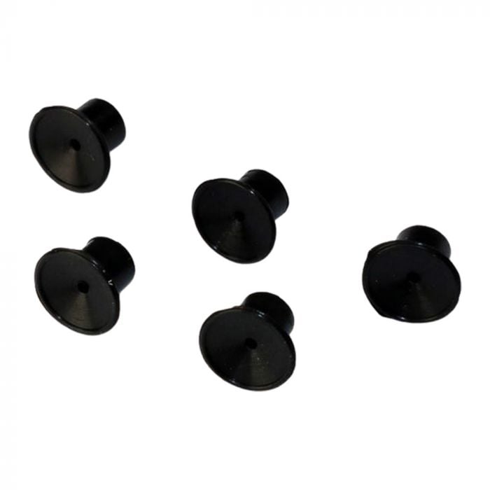 A1438 Vacuum Pad 7.6mm