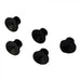 A1438 Vacuum Pad 7.6mm