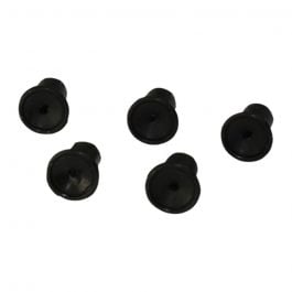 A1439 Vacuum Cup 5mm