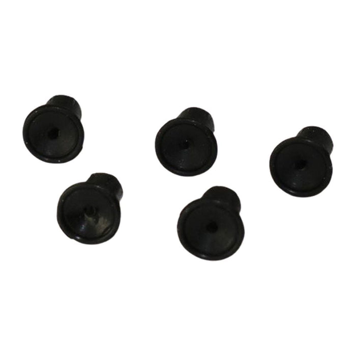 A1439 Vacuum Cup 5mm